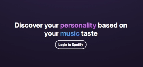 Who Are You by Music