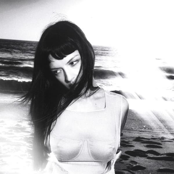 Back To Me - The Marías