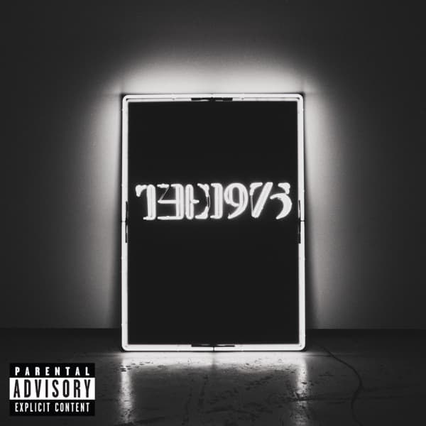 Robbers - The 1975